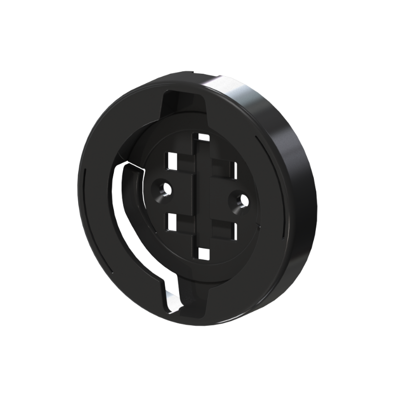 Eave™ Universal Warden Mount