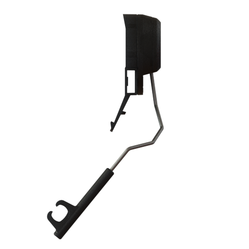 FocusLite™ Helmet Mount x2 (Pair)