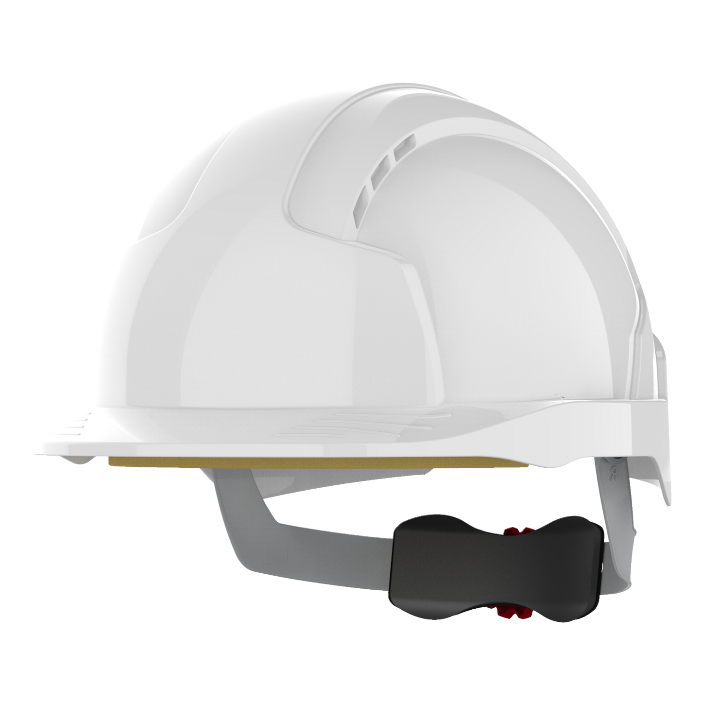 JSP EVOLite® Safety Helmet - Wheel Ratchet