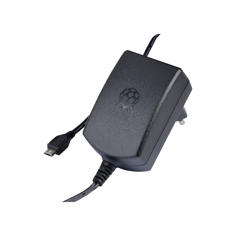 SmartHub 1.0 Universal Power Supply