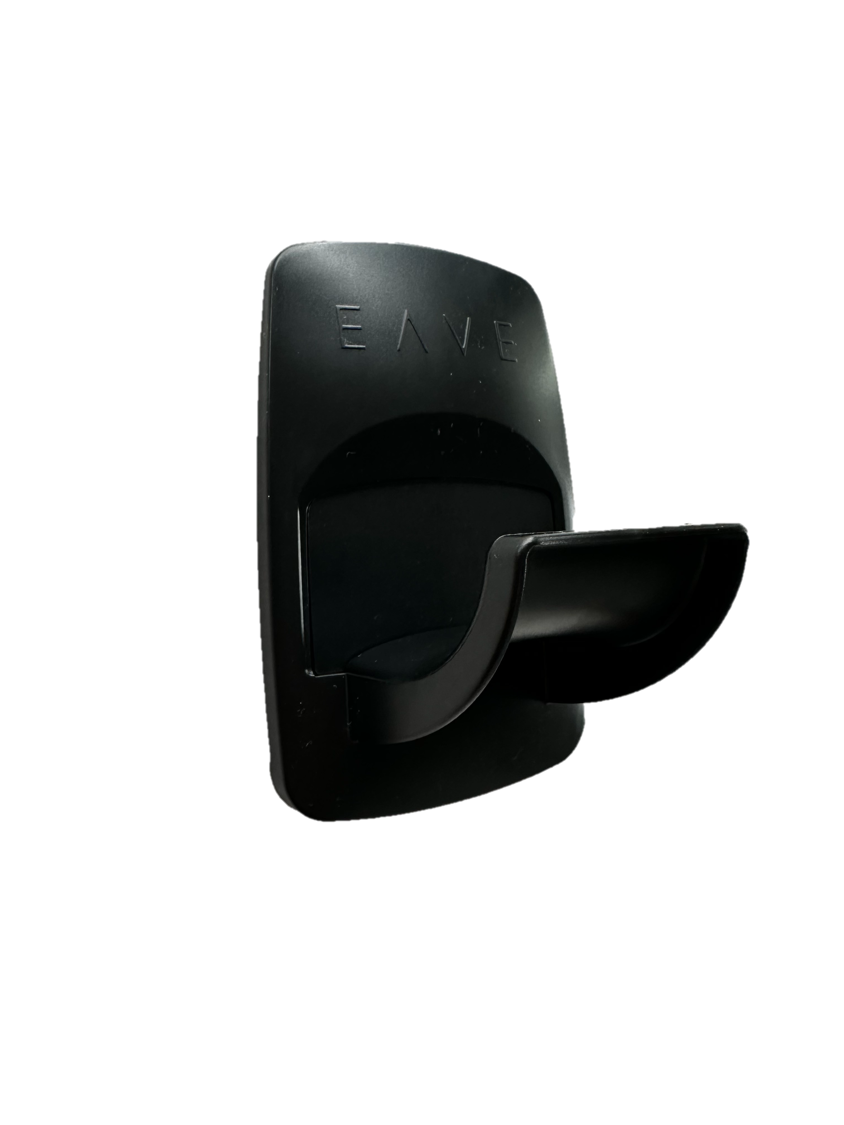 FocusLite™ Wandhaken
