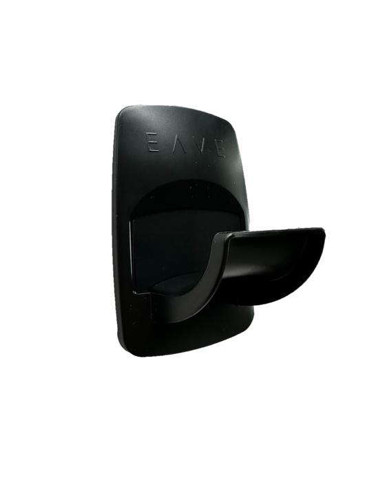 FocusLite™ Wall Mounted Hook