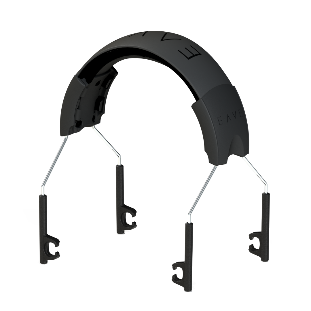 Bandeau FocusLite™