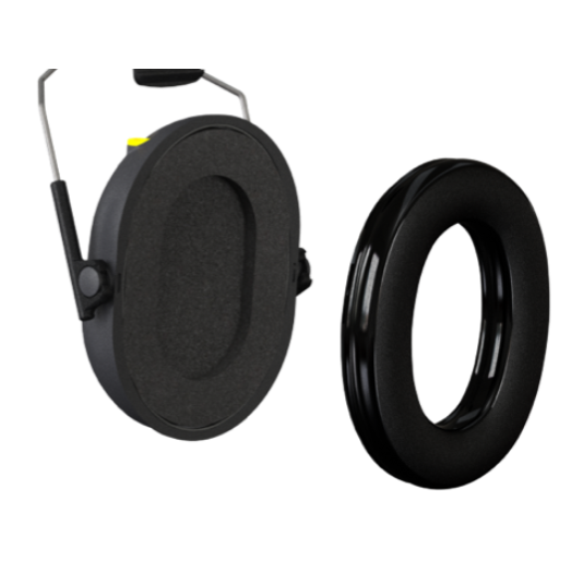 Kit d'hygiène FocusLite™