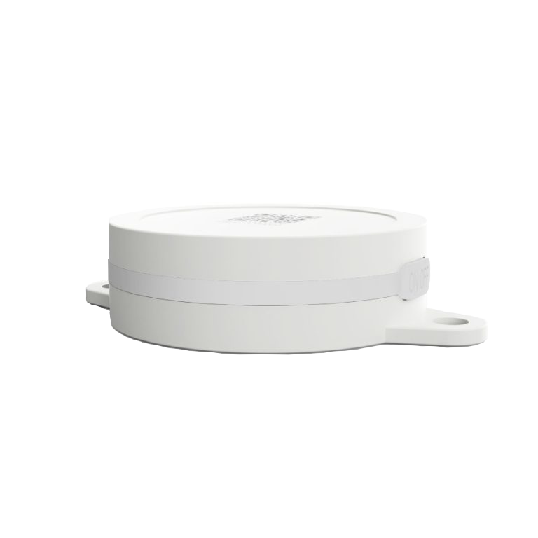 Peak™ - Noise Mapping Beacon
