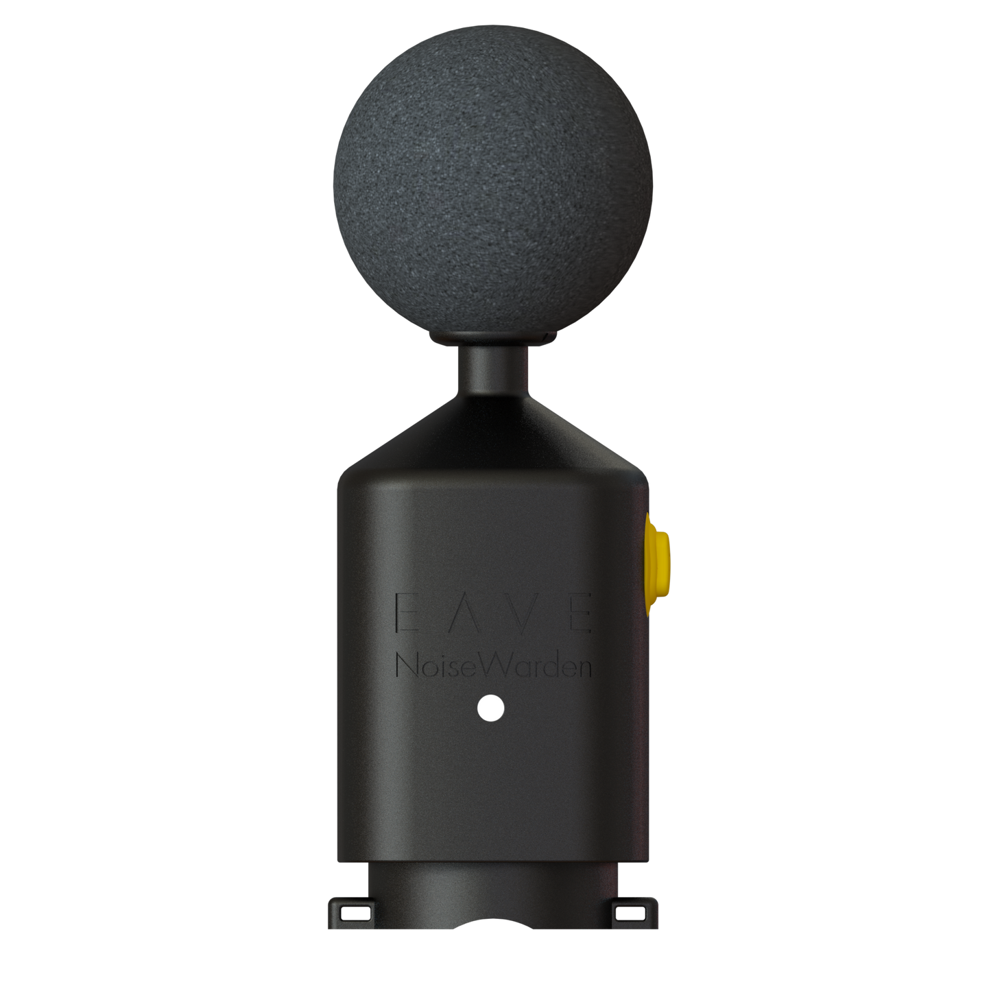 NoiseWarden™ 1.0 - Environmental Integrating Sound Level Meter