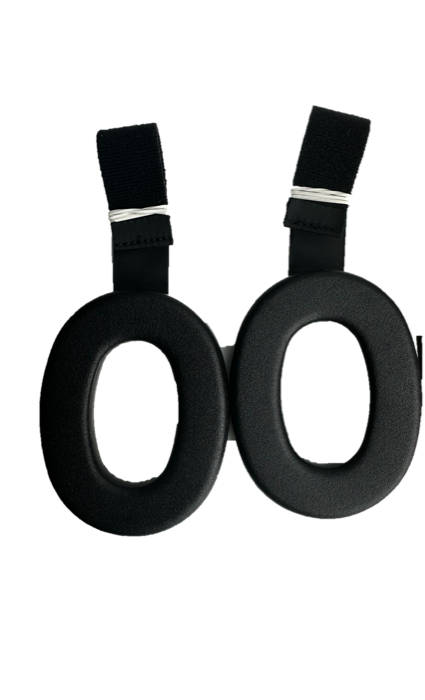 FocusLite™ Nackenband