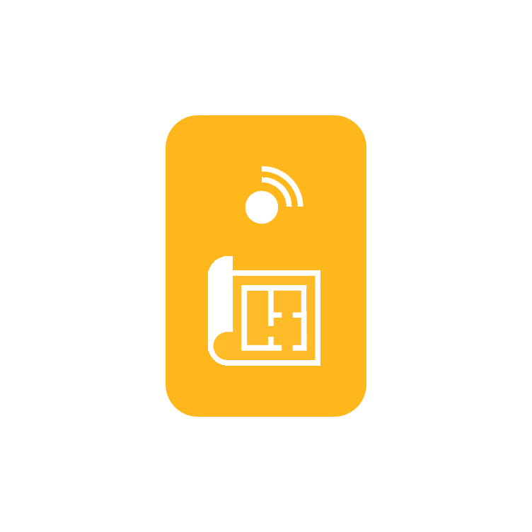Eave™ NoiseSurveyor™