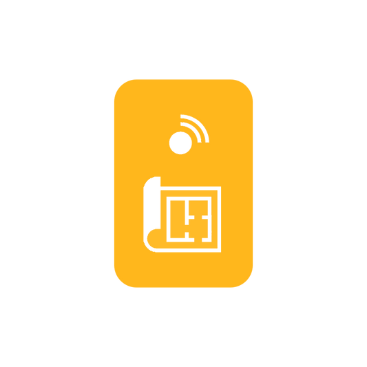 Eave™ NoiseSurveyor™