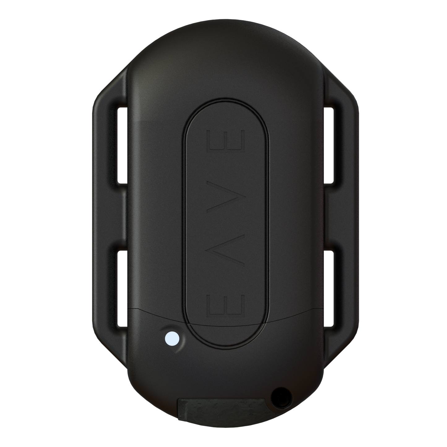 ToolWarden™ 1.0 - Personal Connected Bluetooth Tool Timer