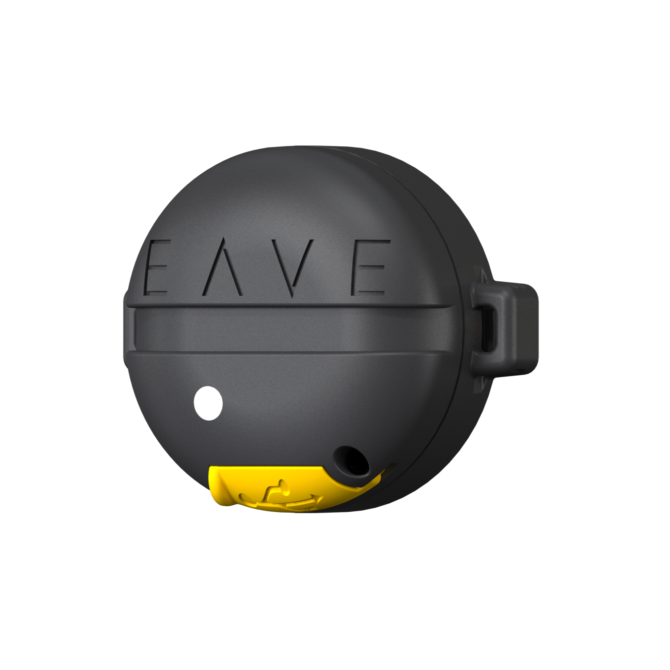 ToolWarden™ 1.0 - Personal Connected Bluetooth Tool Timer
