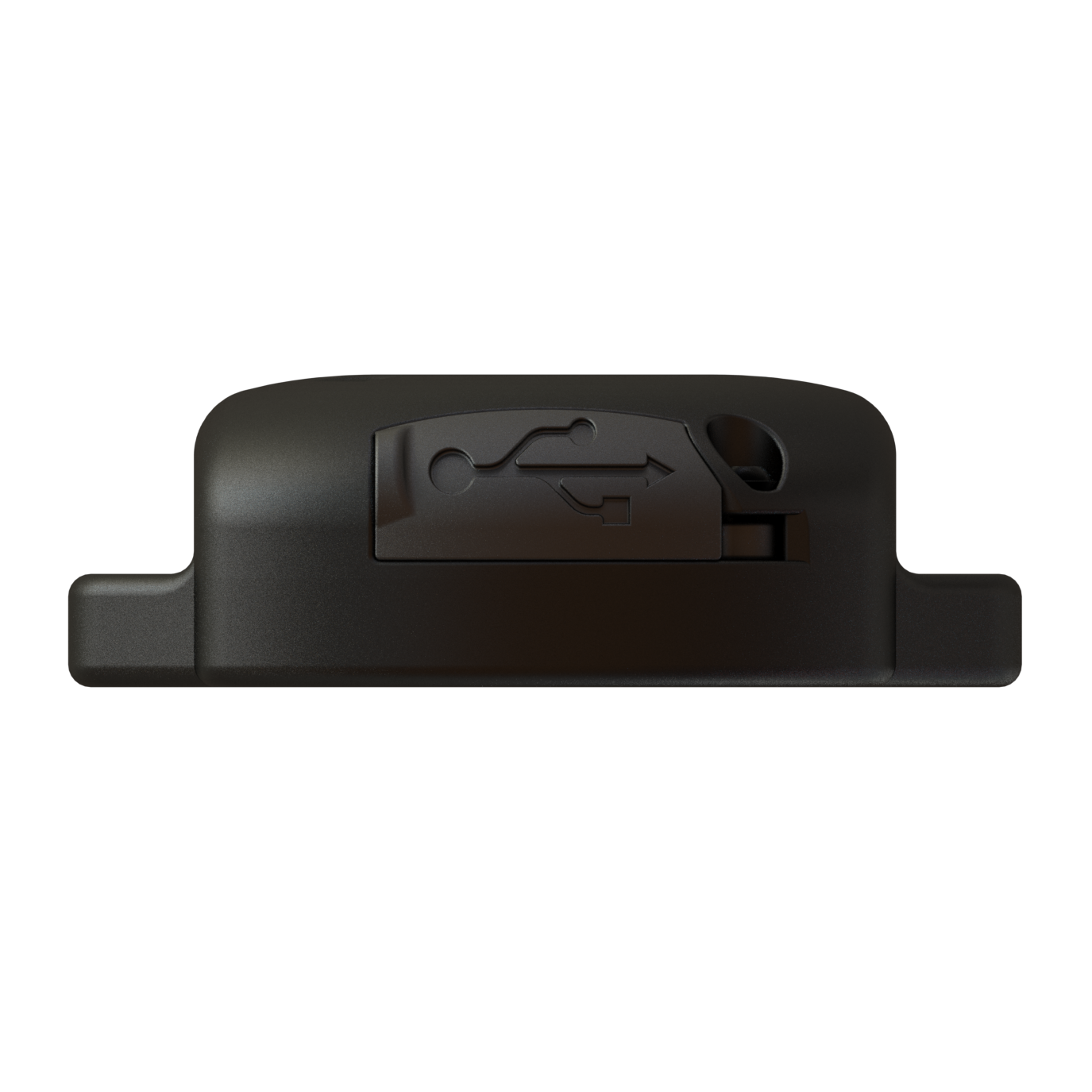 ToolWarden™ 1.0 - Personal Connected Bluetooth Tool Timer