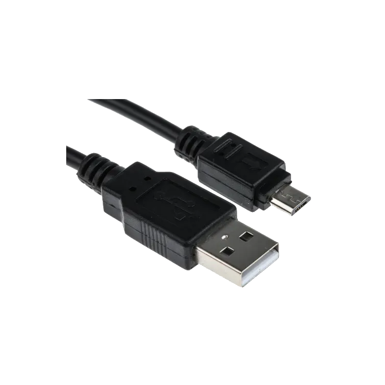 FocusLite™ 1.0 - USB Cable Type A Micro B