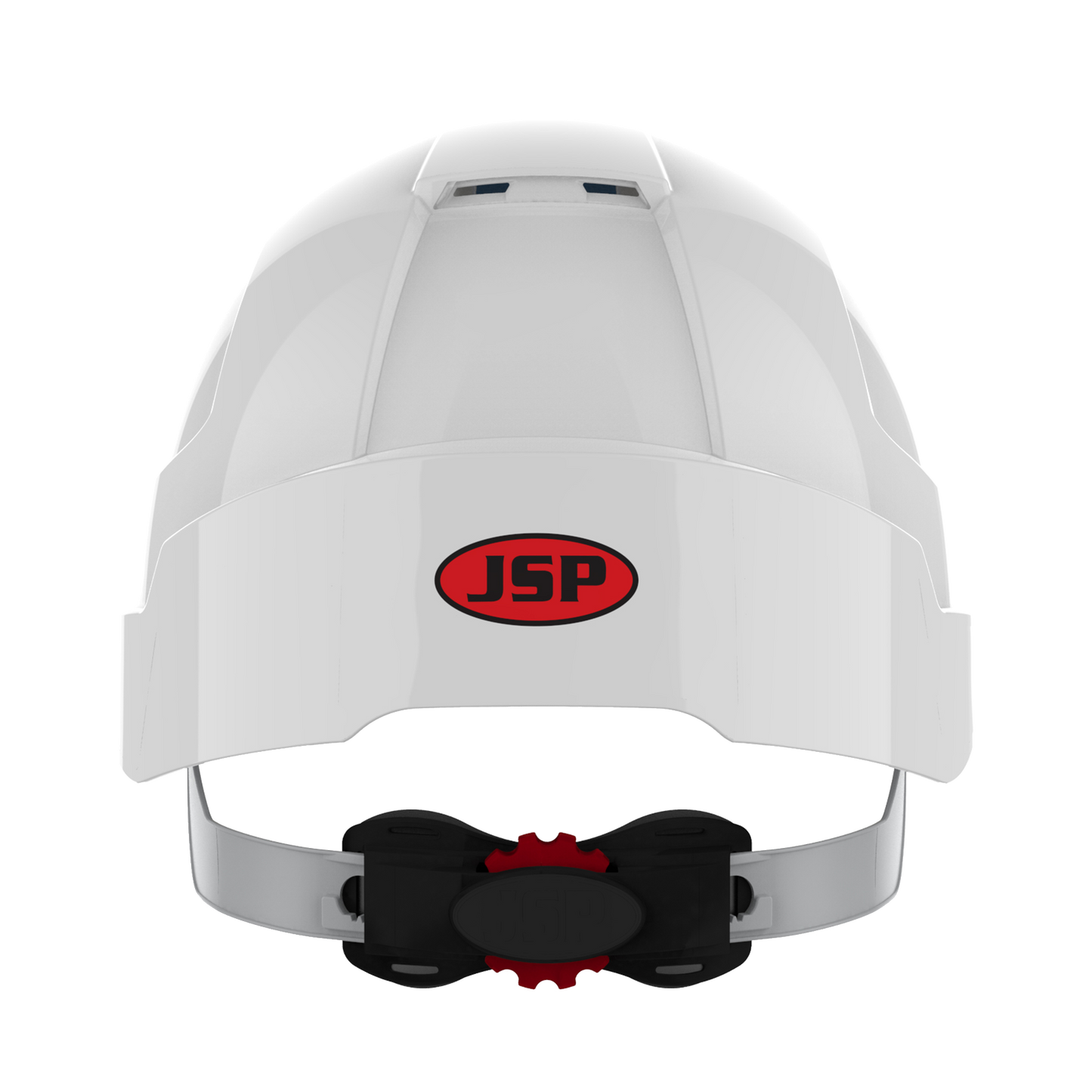 JSP EVOLite® Safety Helmet - Wheel Ratchet