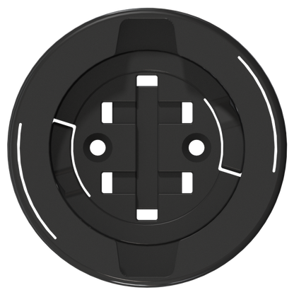 Eave™ Universal Warden Mount