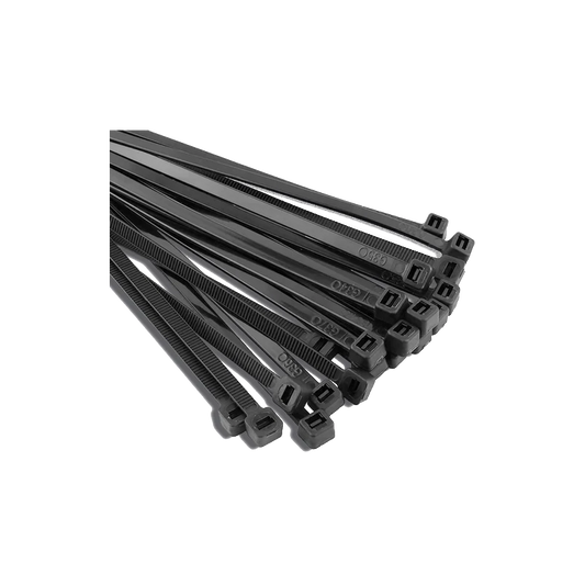 Installation Cable Ties