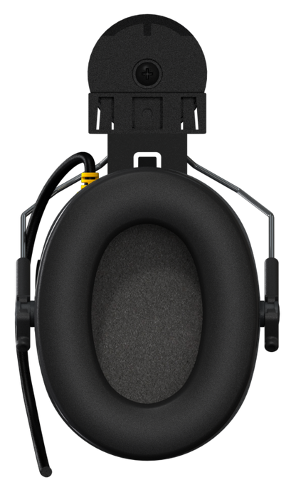 FocusLite™ 2.0 - Level Dependent Ear Defender