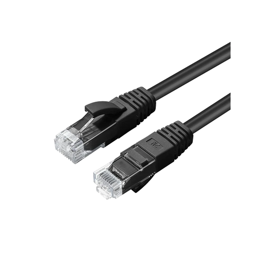 SmartHub Ethernet Cable