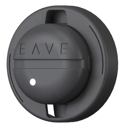 Eave™ Universal Warden Mount