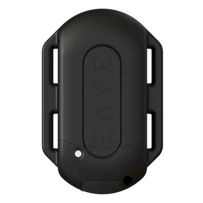 ToolWarden™ 1.0 - Personal Connected Bluetooth Tool Timer