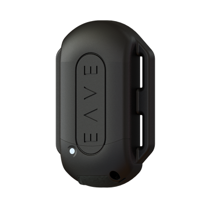 ToolWarden™ 1.0 - Personal Connected Bluetooth Tool Timer