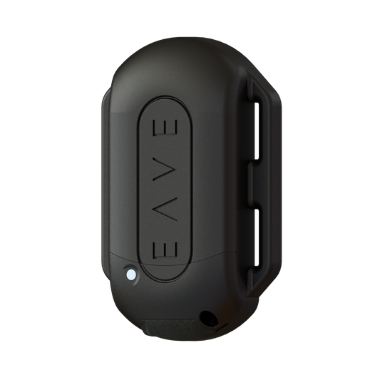 ToolWarden™ 1.0 - Personal Connected Bluetooth Tool Timer