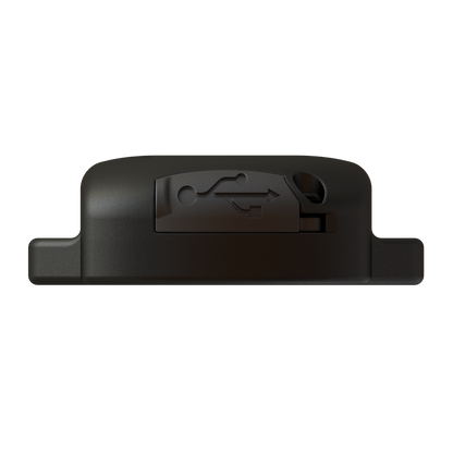 ToolWarden™ 1.0 - Personal Connected Bluetooth Tool Timer