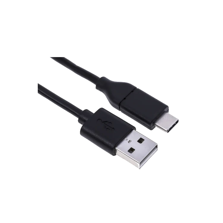 FocusLite™ 2.0 - USB Cable Type A Type C