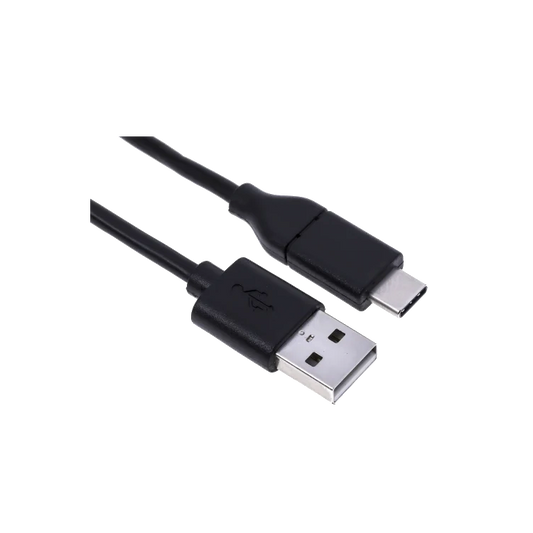 FocusLite™ 2.0 - USB Cable Type A Type C